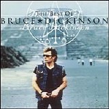 Bruce Dickinson - The Best of Bruce Dickinson