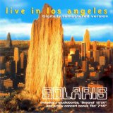 Solaris - Live in Los Angeles