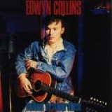 Edwyn Collins - Hellbent on Compromise