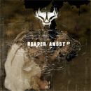 Reaper - Angst