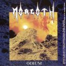 Morgoth - Odium