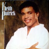 Keith Patrick - Keith Patrick