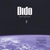 Dido - Safe Trip Home