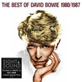 David Bowie - Best of David Bowie 1980/1987