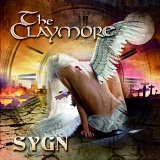 The Claymore - Sygn