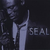 Seal - SOUL