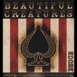 Beautiful Creatures - Deuce