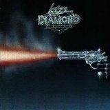 Legs Diamond - Fire Power