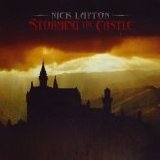 Nick Layton - Storming The Castle