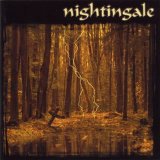 Nightingale - I