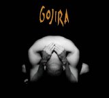 Gojira - Terra Incognita