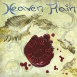 Heaven Rain - Far And Forever