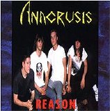 Anacrusis - Reason