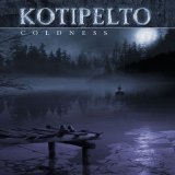 Kotipelto - Coldness