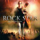 Various artists - Rock Star