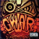 Gwar - We Kill Everything