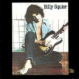 Billy Squier - Don't Say No