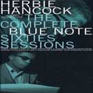 Herbie Hancock - Complete Blue Note Sixties Sessions