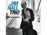 Jim Hall Trio - Jazz Guitar