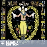 The Byrds - Sweetheart Of The Rodeo - Legacy Edition