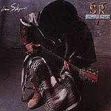 Stevie Ray Vaughan - In Step (Remaster)