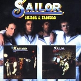 Sailor - Trouble