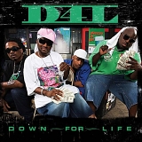 D4L - Down 4 Life