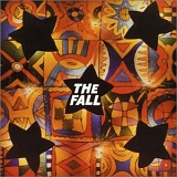The Fall - Shift Work