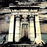 Judas Priest - Sin After Sin