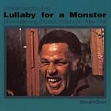 Dexter Gordon - Lullaby for a Monster