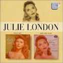 Downloads - Julie London, Lonely Girl, Make Love To Me