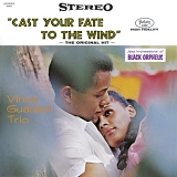 Vince Guaraldi Trio - Jazz Impressions of Black Orpheus