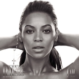 BeyoncÃ© - I am Sasha Fierce