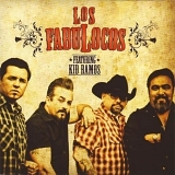 Los Fabulocos, Kid Ramos - Los Fabulocos