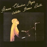 Amina Claudine Myers - Salutes Bessie Smith