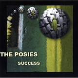 The Posies - Success