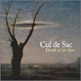 Cul de Sac - Death of the Sun