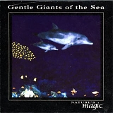 The Sounds OF Nature - Gentle Giants Of The Sea