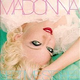 Madonna - Bedtime Stories