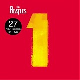 Beatles - The Beatles 1