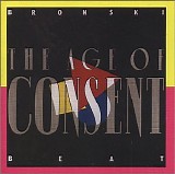 Various artists - The Age of Consent