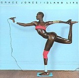 Grace Jones - Island Life