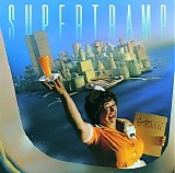 Supertramp - Breakfast in America