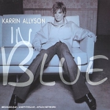 Karrin Allyson - In Blue