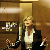 Marianne Faithfull - Easy Come, Easy Go