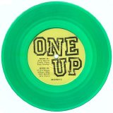 One Up - The Single