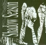 Shadow Season - Shadow Season