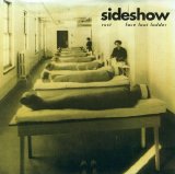 Sideshow - Rust