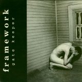 Framework - Gate Keeper