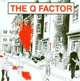 The Q Factor - The Q Factor